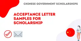 acceptance-letter-samples-templates-for-csc-scholarships-chinese-government-scholarships-study-in-china-2022-2023-2024