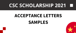 acceptance-letter-samples-templates-for-csc-scholarships-chinese-government-scholarships-study-in-china