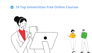 200+ Top Harvard University Online Courses [2023]