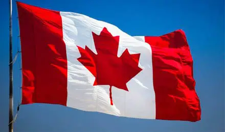 Vanier Canada Graduate Scholarships 2019-2020
