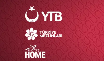 Turkey Government Scholarship 2020 under Turkish Government