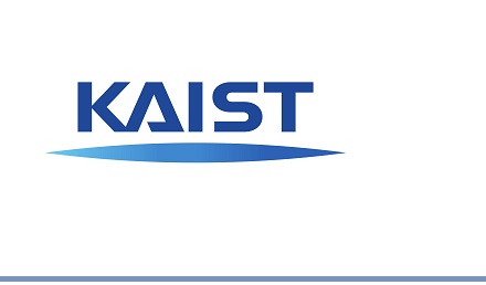 KAIST University Scholarship 2023 South Korea - Fully Funded