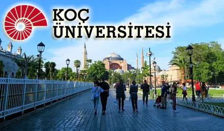 Turkey Scholarship 2019 For Master and PhD Programs