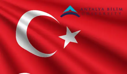 Antalya Bilim University Scholarships in Turkey 2022/2023