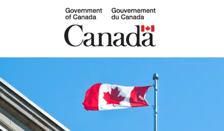 Banting Postdoctoral Fellowships Program in Canada 2021-2022