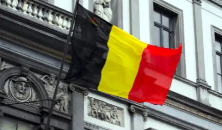 Belgium Government Scholarships 2022 | Fully Funded