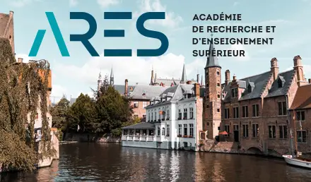 Belgium Government Scholarships 2019