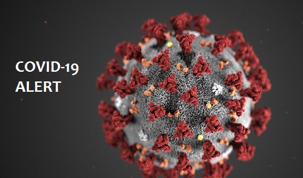 CoronaVirus Alert - Symptoms - Prevention - Treatments 