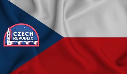 Czech Government Scholarships 2024 in Europe | Fully Funded