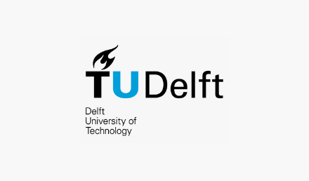 Delft University of Technology Scholarships in Netherlands