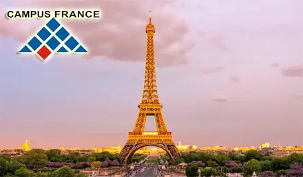 Eiffel Scholarships 2019-2020 for International Students