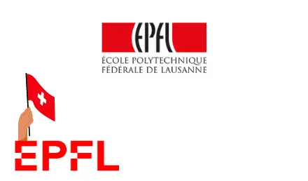 EPFL Excellence Fellowships in Switzerland 2022 Fully Funded