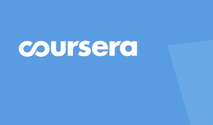 Coursera Free Online Courses with Certificates, 80+ Courses