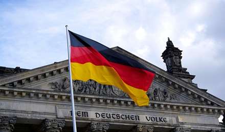 10 Best Germany Scholarships 2024-25 in German Universities