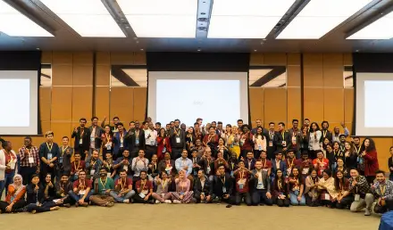 Global Entrepreneurship Bootcamp in Thailand 2022 | Funded