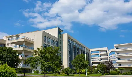Guangxi Normal University CSC Scholarships 2022 Fully Funded