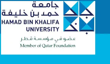 Hammad Bin Khalifa University Scholarship 2020 in Qatar