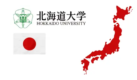 Hokkaido University Scholarships 2022 | Fully Funded