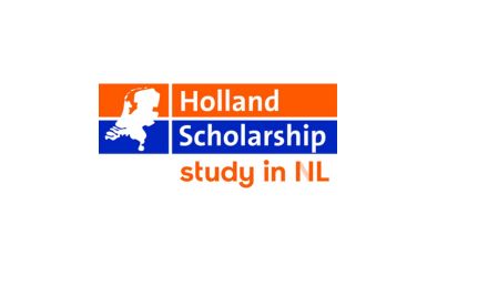 Holland Government Scholarship 2023-2024 | Study in Holland