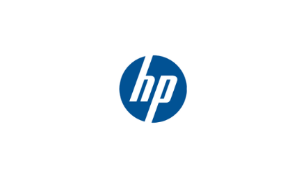HP Free Online Courses with Free Certificates 2022 | HP Life