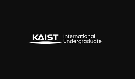 KAIST Undergraduate Scholarship 2023 in Korea Fully Funded