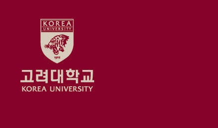 Korea University Scholarship 2021 - Spring - Study in Korea