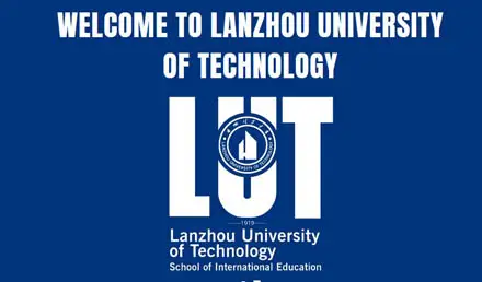 Lanzhou University of Technology CSC Scholarship 2020, China