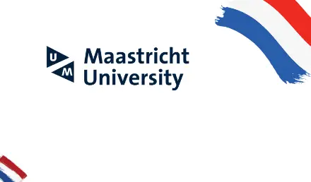 Maastricht University Scholarships 2024-25 | Fully Funded