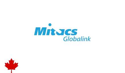 Mitacs Internship in Canada 2023 | Fully Funded Internship