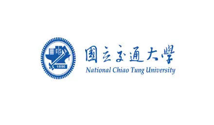 National Chiao Tung University Scholarship 2022 Fully Funded