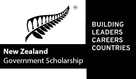 New Zealand Government Scholarship 2021-2022 - Fully Funded