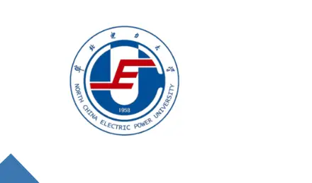 North China Electric Power University Scholarships 2026