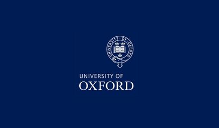 Oxford Clarendon Scholarship 2023 in UK -  Fully Funded