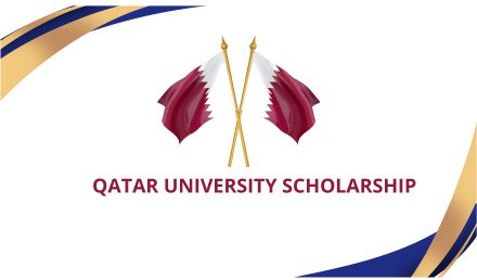Qatar University Scholarship 2024 | Fully Funded Scholarship