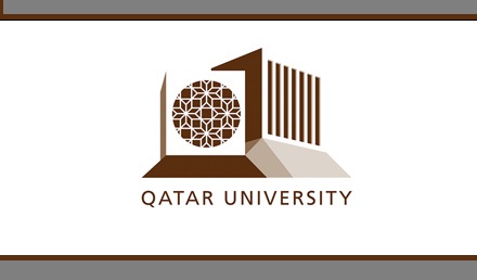 Qatar University Scholarship 2024 - Fully Funded Scholarship