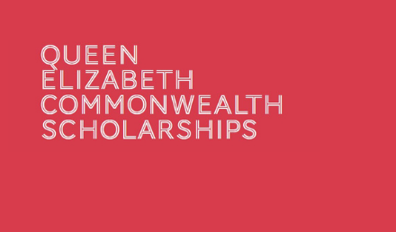 Queen Elizabeth Commonwealth Scholarships 2024 Fully Funded
