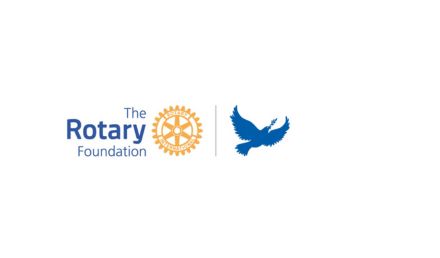 Rotary Peace Fellowship Program 2024-2025 | Fully Funded