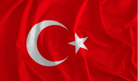 Scholarships in Turkey without IELTS 2023/24 Study in Turkey