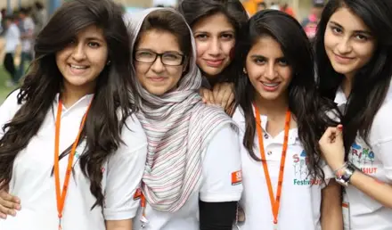 Pakistan Scottish Scholarship 2019-2020 Fully Funded