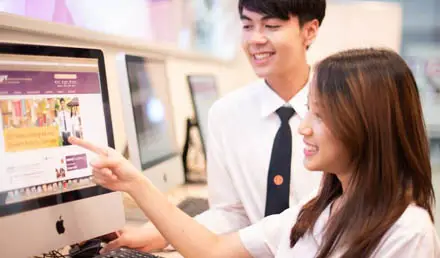 SIIT Scholarship 2020 in Thailand For Masters and PhD