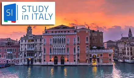Italian Government Scholarships in Italy 2019-2020