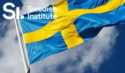 Sweden Government Scholarship 2020 - Fully Funded by SISGP