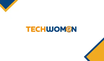 TechWomen Leadership Program 2022 in US - Fully Funded