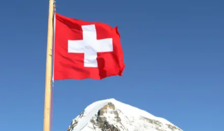 Top 10 Scholarships in Switzerland for International Student