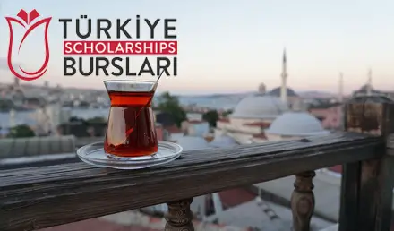 Turkey Government Scholarship 2019 Fully Funded
