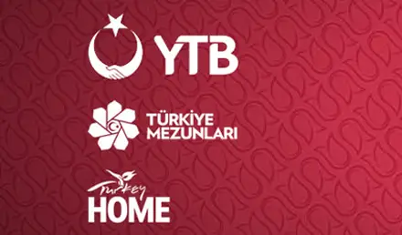 Turkiye Burslari Scholarship 2020 under Turkish Government