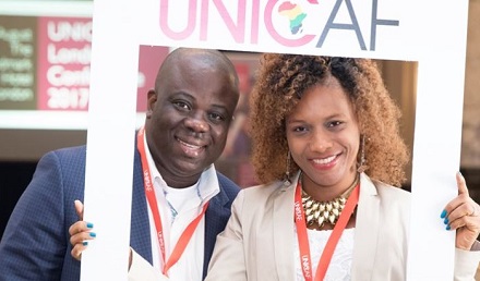 UNICAF Scholarships Program 2021 for International Students