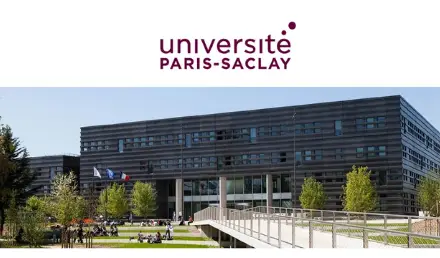 Universite Paris-Saclay Idex Scholarships 2023 Fully Funded