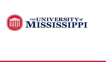 University of Mississippi, USA Scholarships 2021-2022