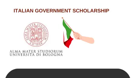 University of Bologna Scholarships 2022 - Study in Italy